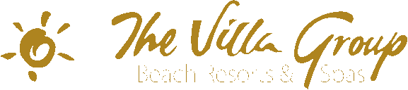 Logo Villa Group